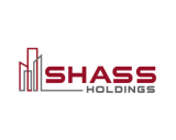 /public/logoimage/1477664318SHASS Holdings2.png